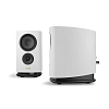 Canton Reference 9 White Matt Finish_1